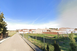 Dom na sprzedaż 111m2 Kastylia-La Mancha Toledo - zdjęcie 1
