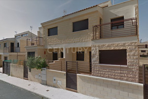Dom na sprzedaż 131m2 Kastylia-La Mancha Toledo - zdjęcie 2