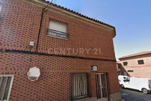 Mieszkanie na sprzedaż 88m2 Kastylia-La Mancha Toledo - zdjęcie 3