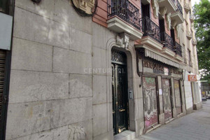 Komercyjne na sprzedaż 97m2 Madryt - zdjęcie 1