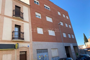 Komercyjne na sprzedaż 85m2 Kastylia-La Mancha Toledo - zdjęcie 1