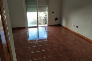 Dom na sprzedaż 108m2 Kastylia-La Mancha Toledo - zdjęcie 1