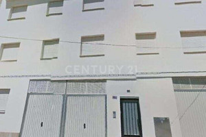 Mieszkanie na sprzedaż 67m2 Kastylia-La Mancha Toledo - zdjęcie 2