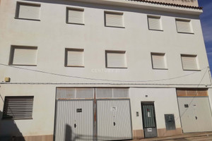 Mieszkanie na sprzedaż 67m2 Kastylia-La Mancha Toledo - zdjęcie 1