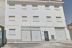 Mieszkanie na sprzedaż 67m2 Kastylia-La Mancha Toledo - zdjęcie 3