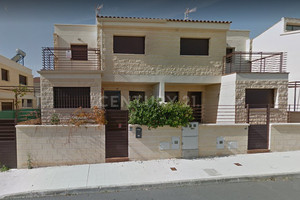 Dom na sprzedaż 131m2 Kastylia-La Mancha Toledo - zdjęcie 1