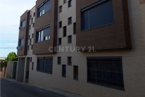 Mieszkanie na sprzedaż 91m2 Kastylia-La Mancha Toledo - zdjęcie 2