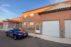 Dom na sprzedaż 128m2 Kastylia-La Mancha Toledo - zdjęcie 2