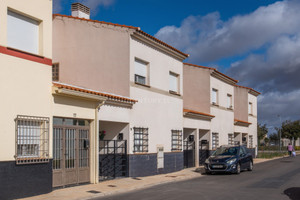 Dom na sprzedaż 128m2 Kastylia-La Mancha Toledo - zdjęcie 1