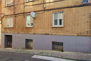 Komercyjne na sprzedaż 160m2 Madryt - zdjęcie 3