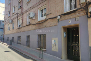 Komercyjne na sprzedaż 160m2 Madryt - zdjęcie 2