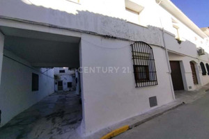 Dom na sprzedaż 186m2 Kastylia-La Mancha Toledo - zdjęcie 1