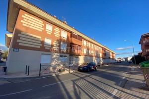 Mieszkanie na sprzedaż 185m2 Kastylia-La Mancha Toledo - zdjęcie 2