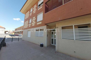 Mieszkanie na sprzedaż 185m2 Kastylia-La Mancha Toledo - zdjęcie 3