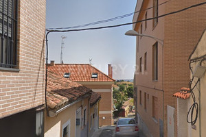 Mieszkanie na sprzedaż 41m2 Kastylia-La Mancha Toledo - zdjęcie 2