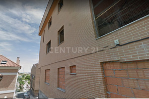 Mieszkanie na sprzedaż 41m2 Kastylia-La Mancha Toledo - zdjęcie 1