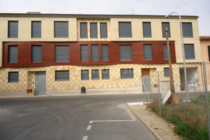 Mieszkanie na sprzedaż 71m2 Kastylia-La Mancha Toledo - zdjęcie 1