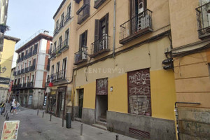 Komercyjne na sprzedaż 115m2 Madryt - zdjęcie 2