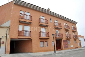Dom na sprzedaż 39m2 Kastylia-La Mancha Toledo - zdjęcie 2
