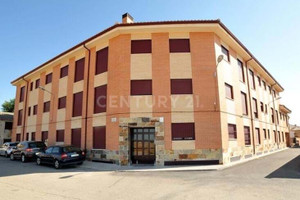 Mieszkanie na sprzedaż 49m2 Kastylia-La Mancha Toledo - zdjęcie 1