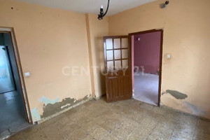 Dom na sprzedaż 233m2 Kastylia-La Mancha Toledo - zdjęcie 3