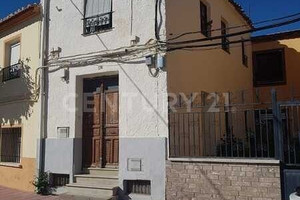 Dom na sprzedaż 175m2 Kastylia-La Mancha Toledo - zdjęcie 3