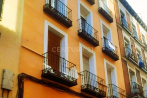 Mieszkanie na sprzedaż 30m2 Madryt - zdjęcie 1