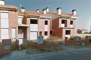 Dom na sprzedaż 2099m2 Madryt - zdjęcie 3