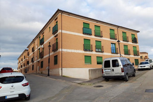 Komercyjne na sprzedaż 25m2 Kastylia-La Mancha Toledo - zdjęcie 1