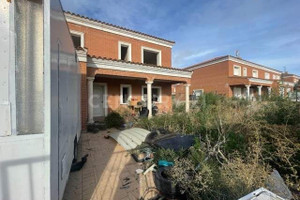 Dom na sprzedaż 211m2 Kastylia-La Mancha Toledo - zdjęcie 2