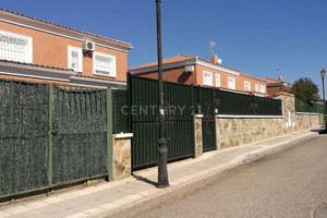 Dom na sprzedaż 211m2 Kastylia-La Mancha Toledo - zdjęcie 1