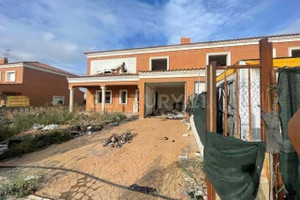 Dom na sprzedaż 214m2 Kastylia-La Mancha Toledo - zdjęcie 1
