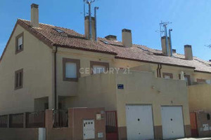 Dom na sprzedaż 136m2 Kastylia-La Mancha Toledo - zdjęcie 1