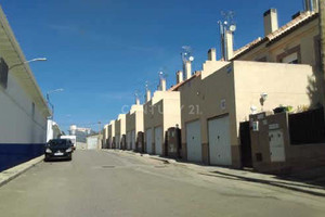 Dom na sprzedaż 136m2 Kastylia-La Mancha Toledo - zdjęcie 1