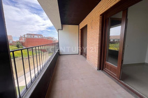 Mieszkanie na sprzedaż 113m2 Kastylia-La Mancha Toledo - zdjęcie 1