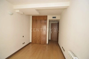 Mieszkanie na sprzedaż 151m2 Madryt - zdjęcie 3