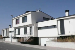 Dom na sprzedaż 164m2 Kastylia-La Mancha Toledo - zdjęcie 1