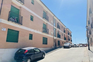 Dom na sprzedaż 63m2 Kastylia-La Mancha Toledo - zdjęcie 1