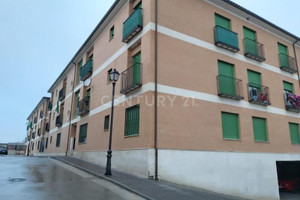 Dom na sprzedaż 63m2 Kastylia-La Mancha Toledo - zdjęcie 2