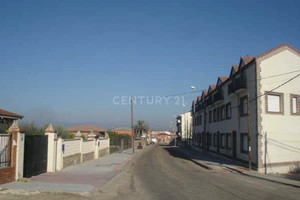 Komercyjne na sprzedaż 26m2 Kastylia-La Mancha Toledo - zdjęcie 1