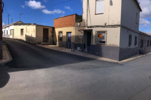 Dom na sprzedaż 38m2 Kastylia-La Mancha Toledo - zdjęcie 1
