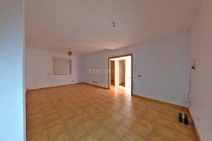 Dom na sprzedaż 137m2 Kastylia-La Mancha Toledo - zdjęcie 1