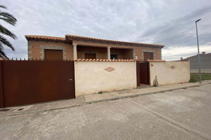 Dom na sprzedaż 278m2 Kastylia-La Mancha Toledo - zdjęcie 1