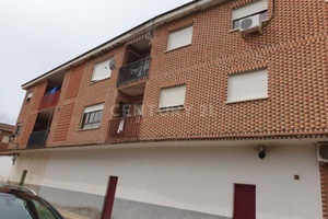 Dom na sprzedaż 65m2 Kastylia-La Mancha Toledo - zdjęcie 2