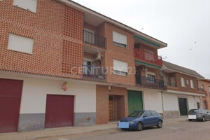 Dom na sprzedaż 65m2 Kastylia-La Mancha Toledo - zdjęcie 1