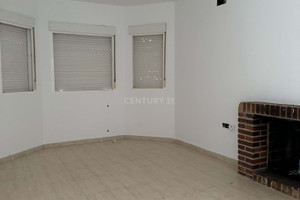 Dom na sprzedaż 160m2 Kastylia-La Mancha Toledo - zdjęcie 3