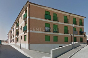 Dom na sprzedaż 63m2 Kastylia-La Mancha Toledo - zdjęcie 1