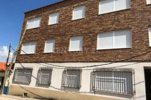 Mieszkanie na sprzedaż 102m2 Kastylia-La Mancha Toledo - zdjęcie 1