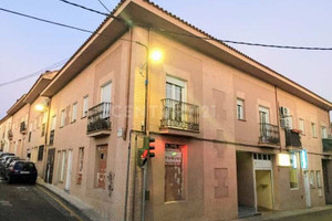 Dom na sprzedaż 85m2 Kastylia-La Mancha Toledo - zdjęcie 1