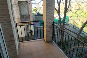 Mieszkanie na sprzedaż 230m2 Kastylia-La Mancha Toledo - zdjęcie 2
